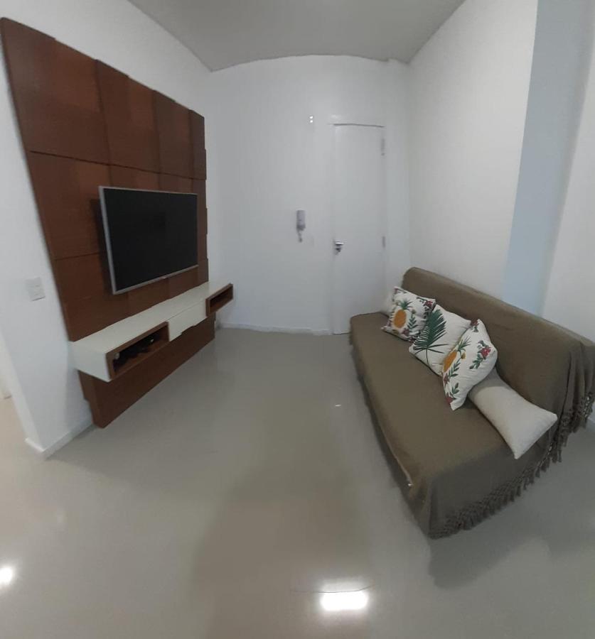 Apartamento 2 dormitório praia de Bombas Bombinhas Exterior foto
