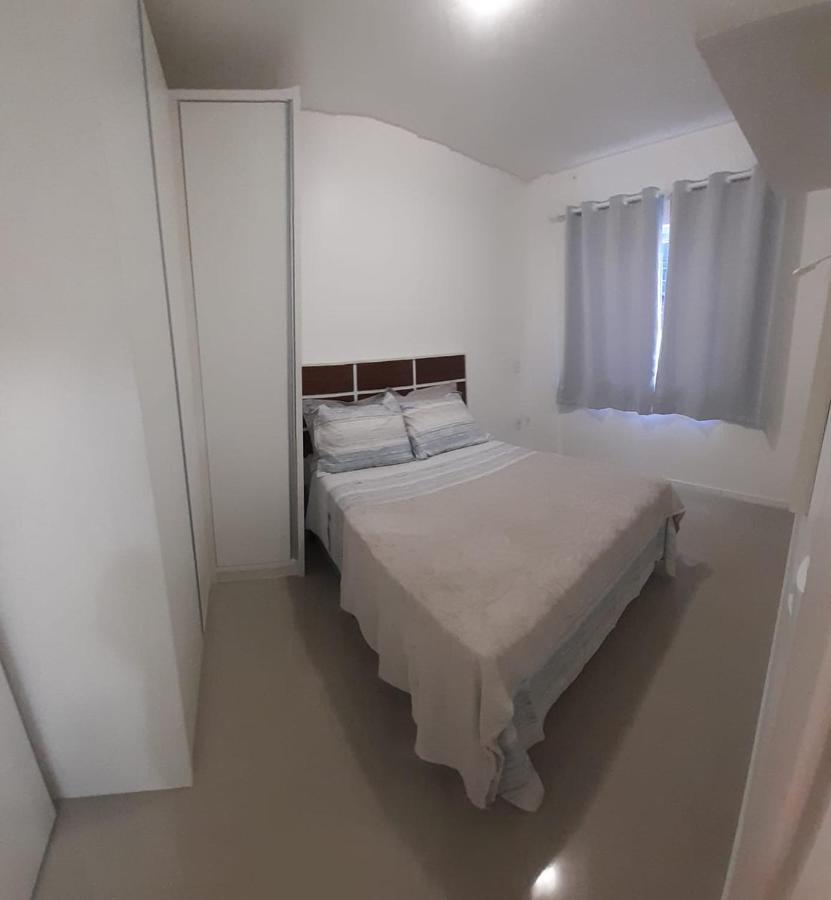 Apartamento 2 dormitório praia de Bombas Bombinhas Exterior foto